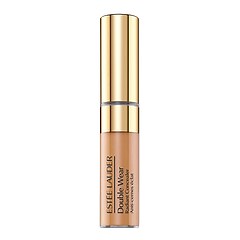 Double Wear Radiant Concealer, Estée Lauder